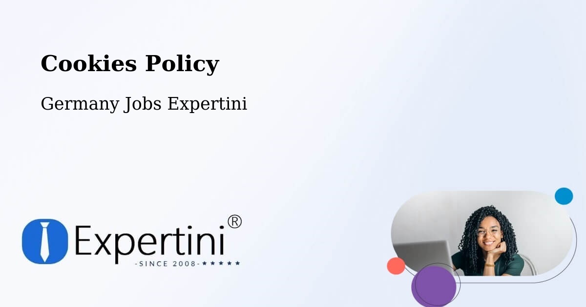 Cookie Policy – Erwitte - Germany Jobs Expertini